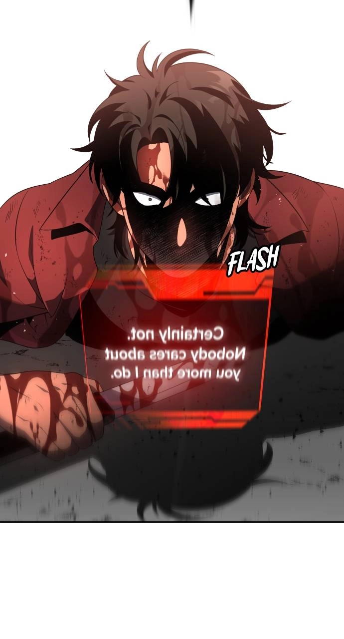 I Was the Final Boss Chapter 11 - Page 103
