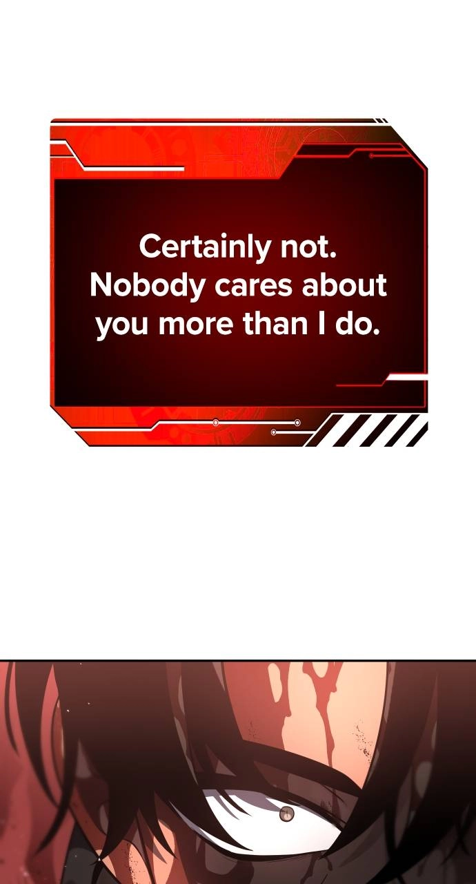 I Was the Final Boss Chapter 11 - Page 104