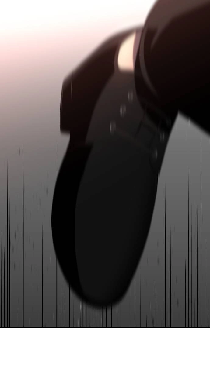 I Was the Final Boss Chapter 11 - Page 106