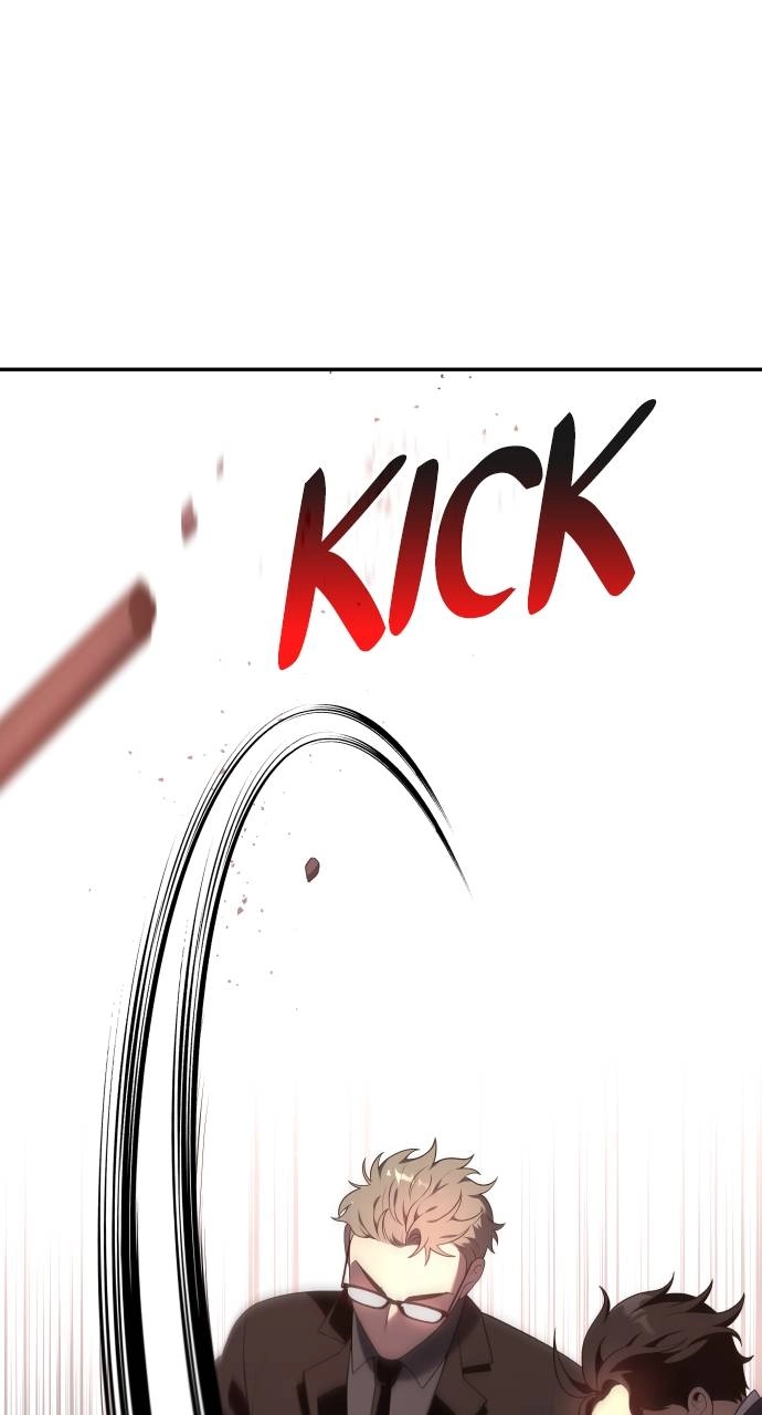 I Was the Final Boss Chapter 11 - Page 107