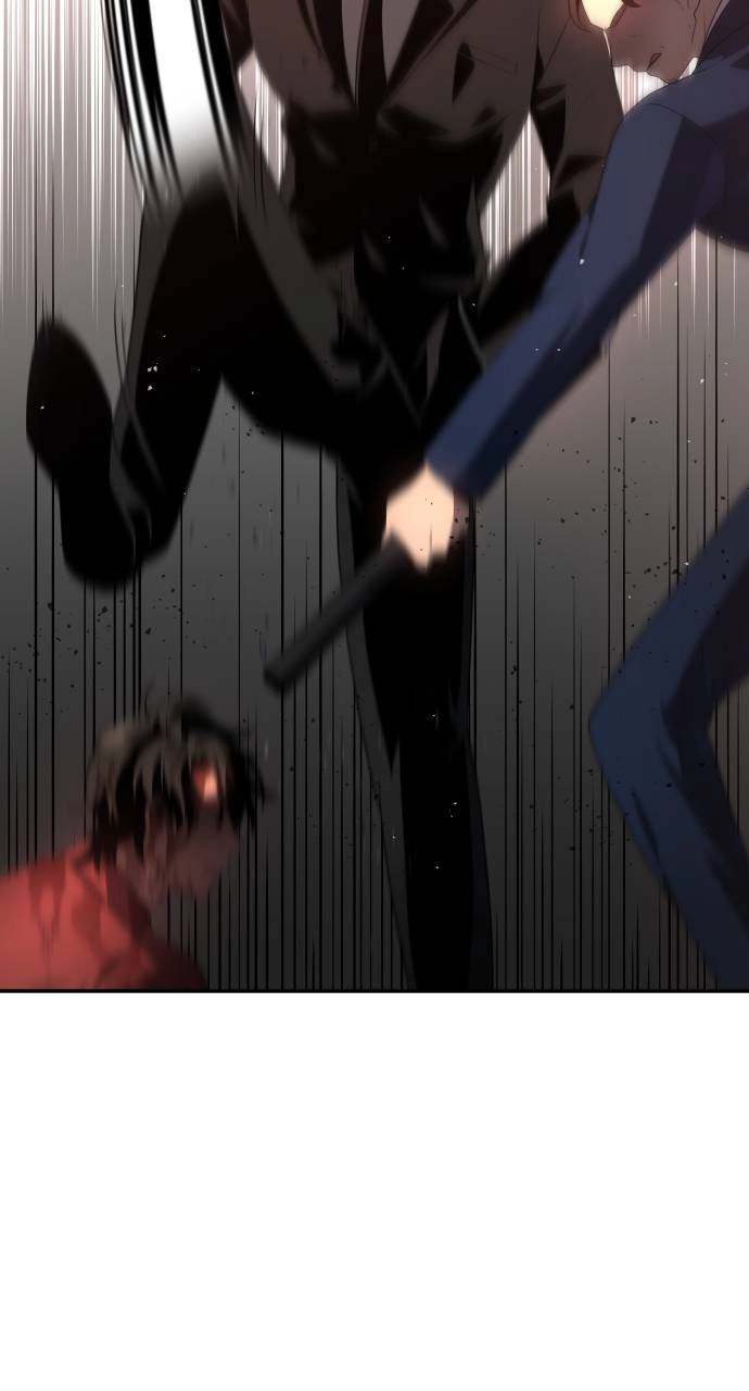 I Was the Final Boss Chapter 11 - Page 108