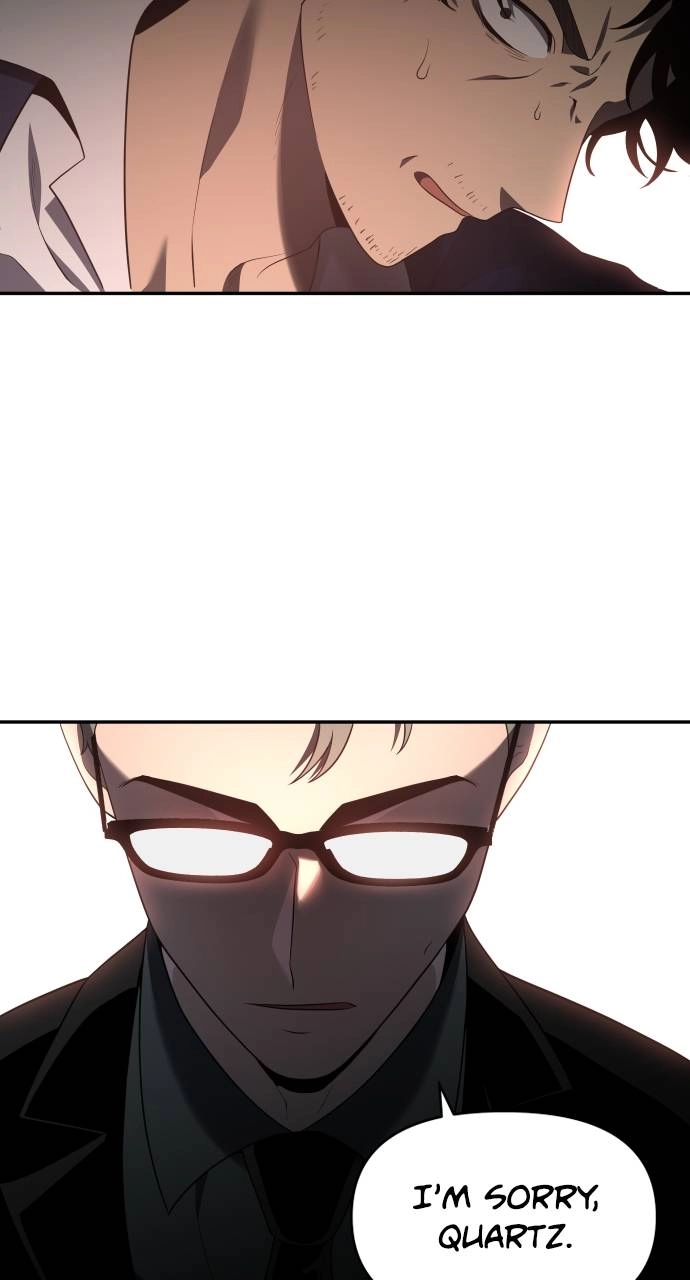 I Was the Final Boss Chapter 11 - Page 110