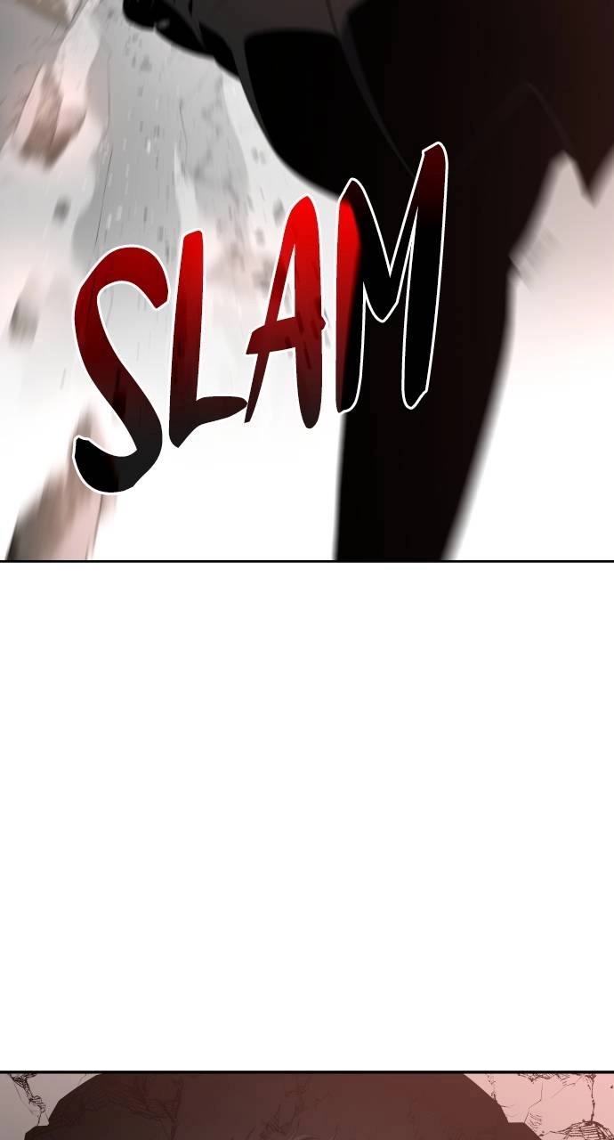 I Was the Final Boss Chapter 11 - Page 112