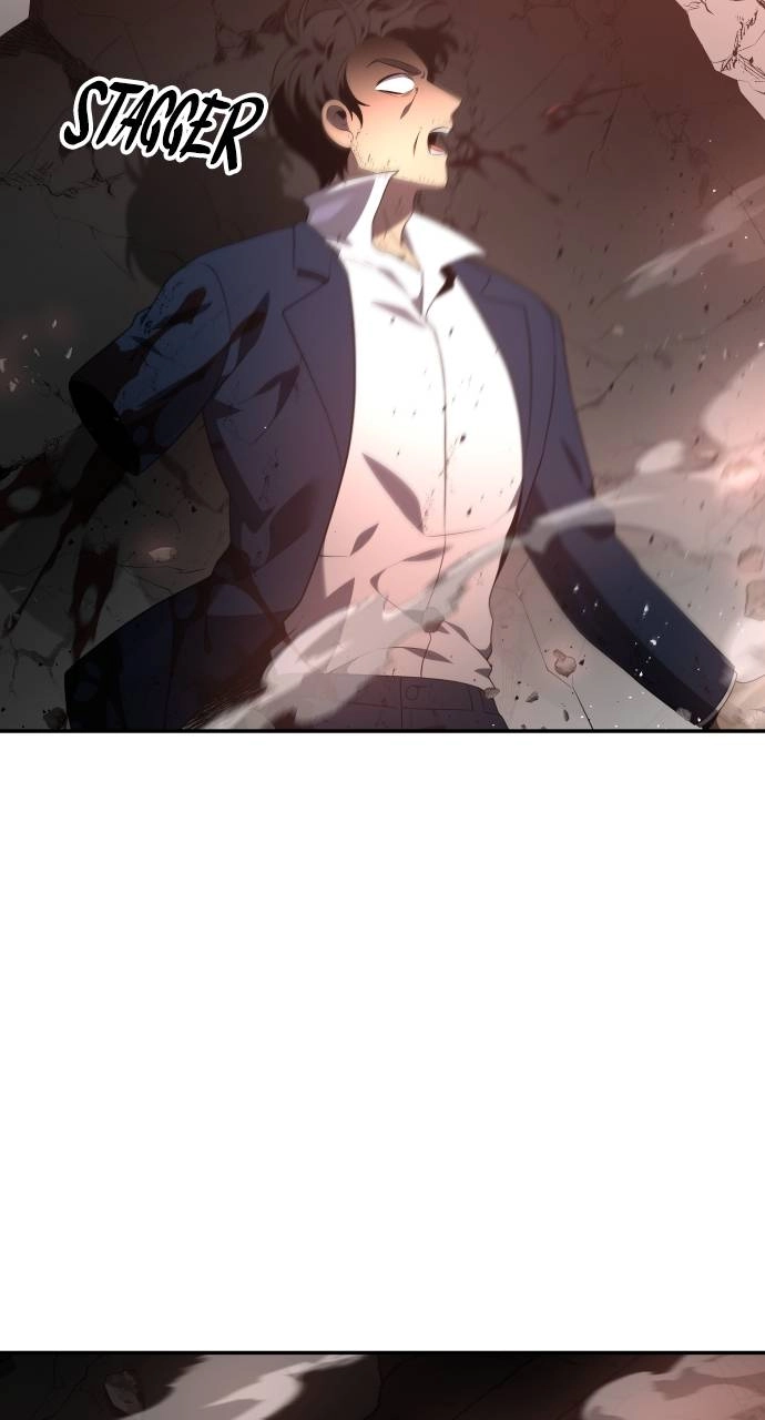 I Was the Final Boss Chapter 11 - Page 113