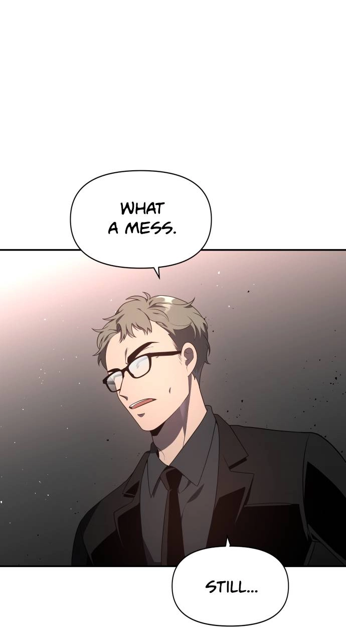 I Was the Final Boss Chapter 11 - Page 115