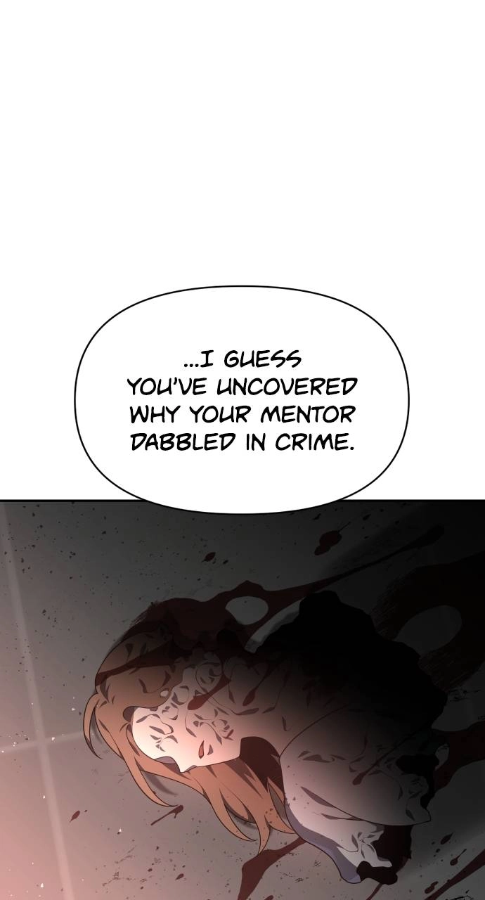 I Was the Final Boss Chapter 11 - Page 116