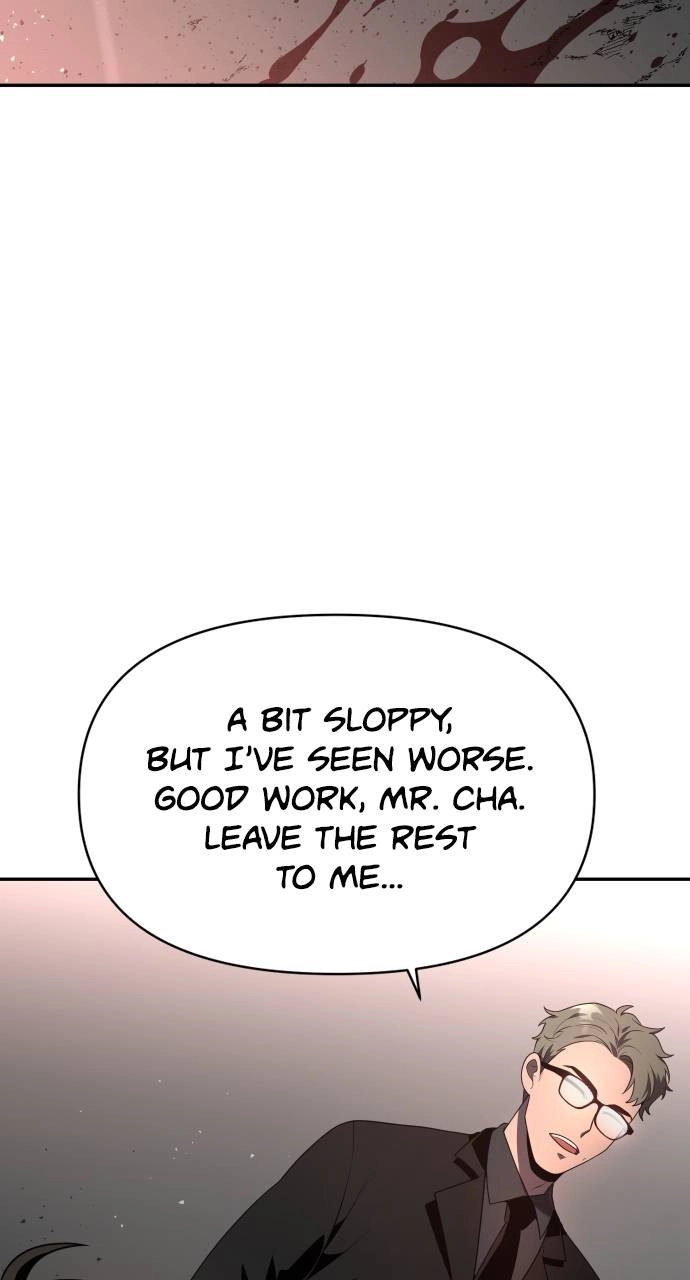 I Was the Final Boss Chapter 11 - Page 117
