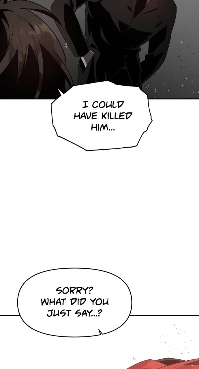I Was the Final Boss Chapter 11 - Page 118