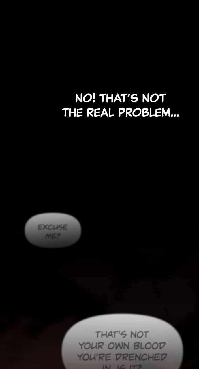 I Was the Final Boss Chapter 11 - Page 120