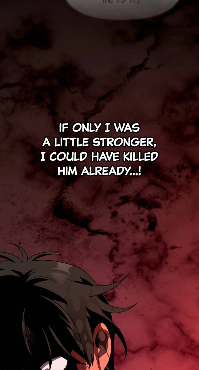 I Was the Final Boss Chapter 11 - Page 121