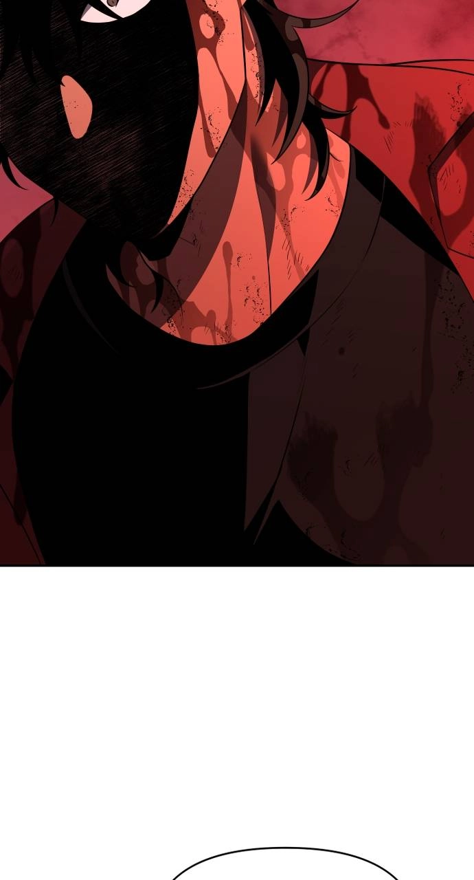 I Was the Final Boss Chapter 11 - Page 122