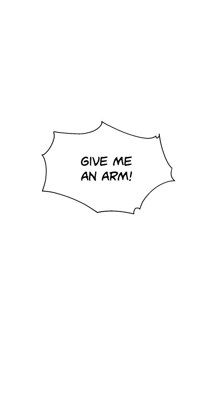 I Was the Final Boss Chapter 11 - Page 124