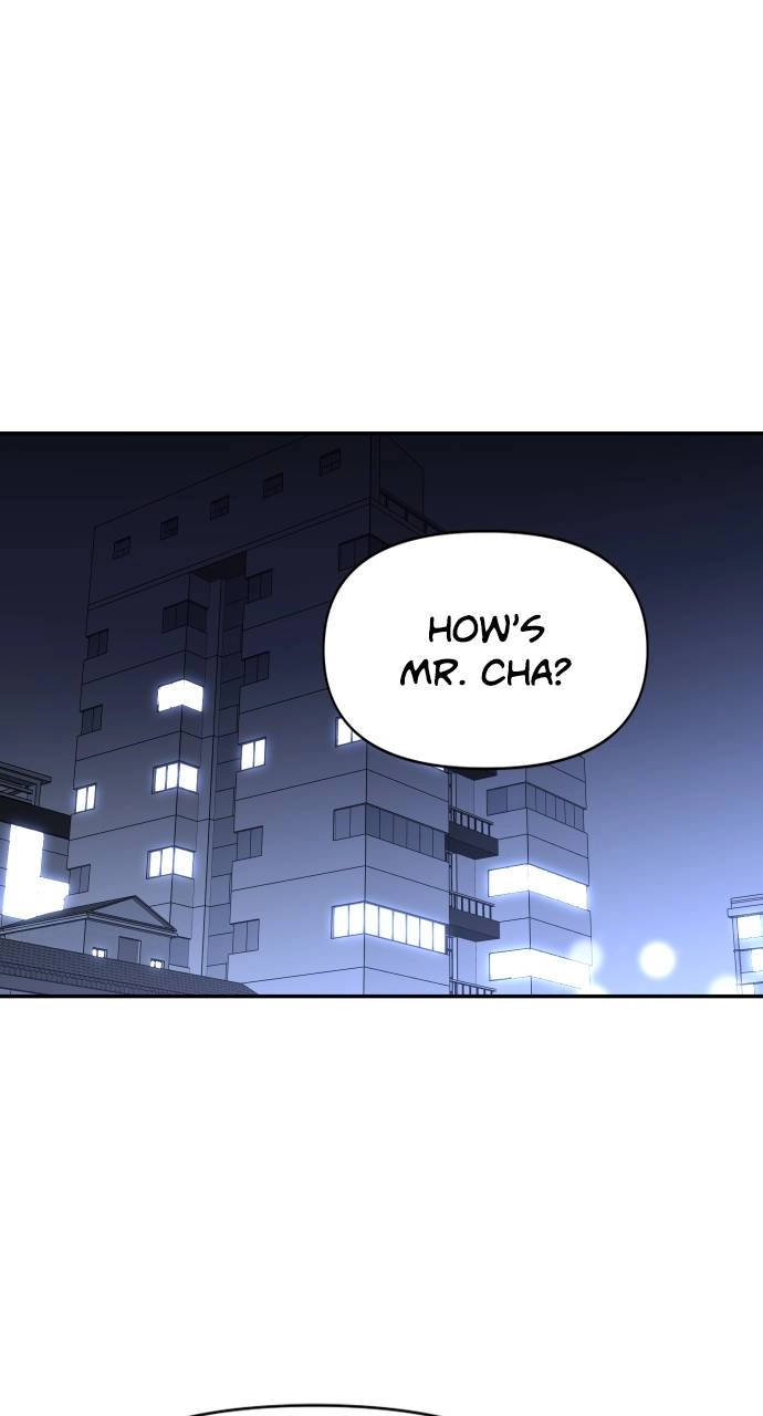 I Was the Final Boss Chapter 11 - Page 125