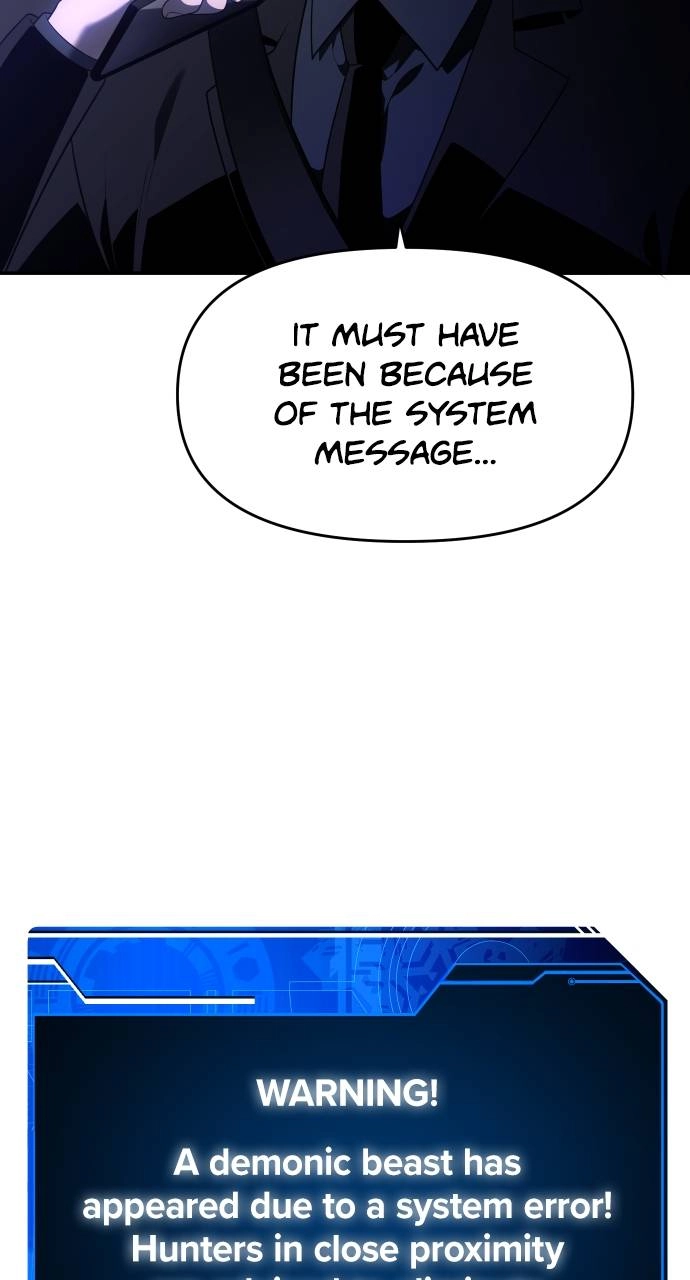 I Was the Final Boss Chapter 11 - Page 128