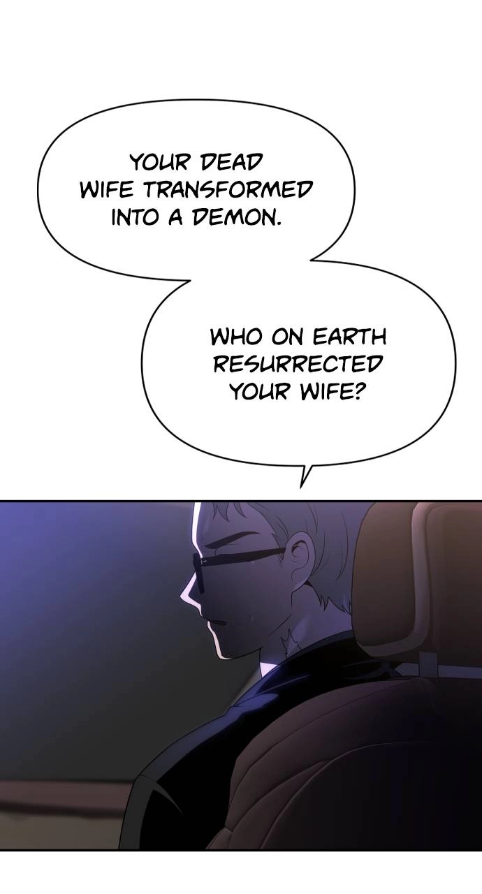 I Was the Final Boss Chapter 11 - Page 132