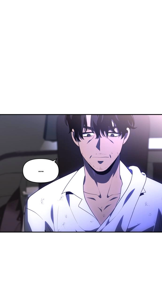 I Was the Final Boss Chapter 11 - Page 133