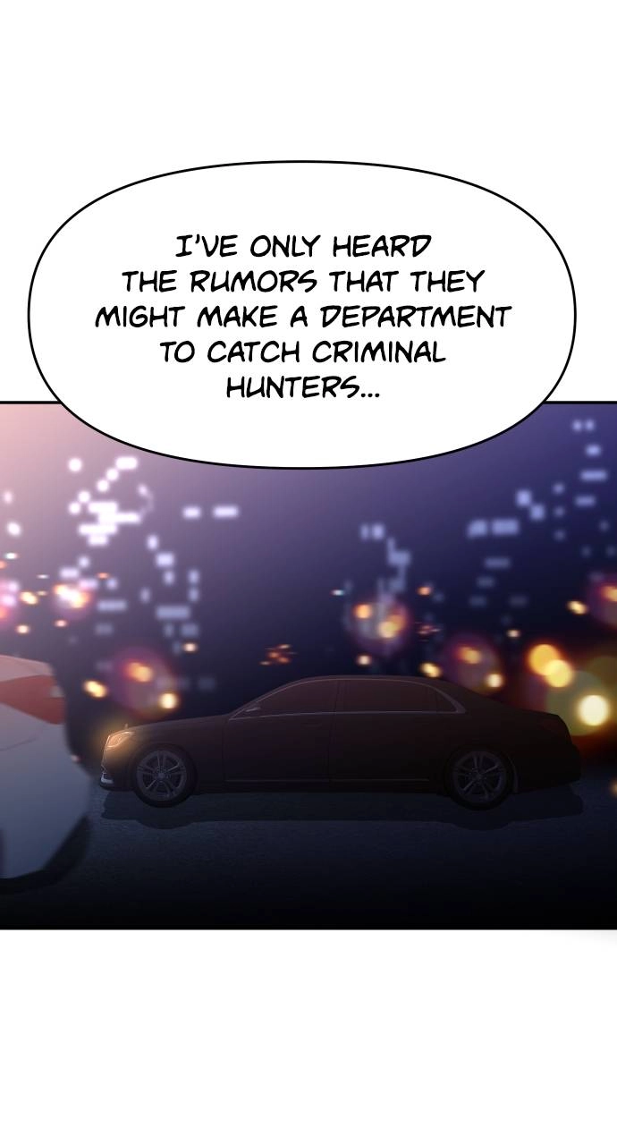 I Was the Final Boss Chapter 11 - Page 134
