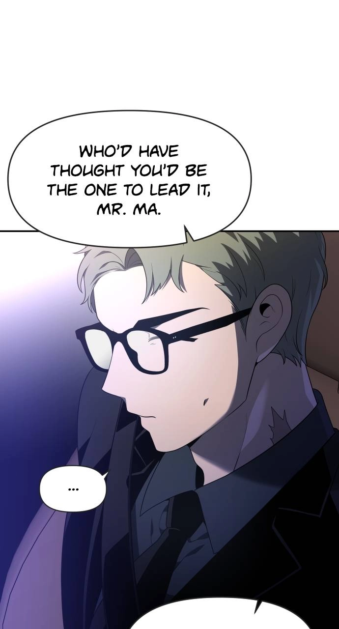 I Was the Final Boss Chapter 11 - Page 135