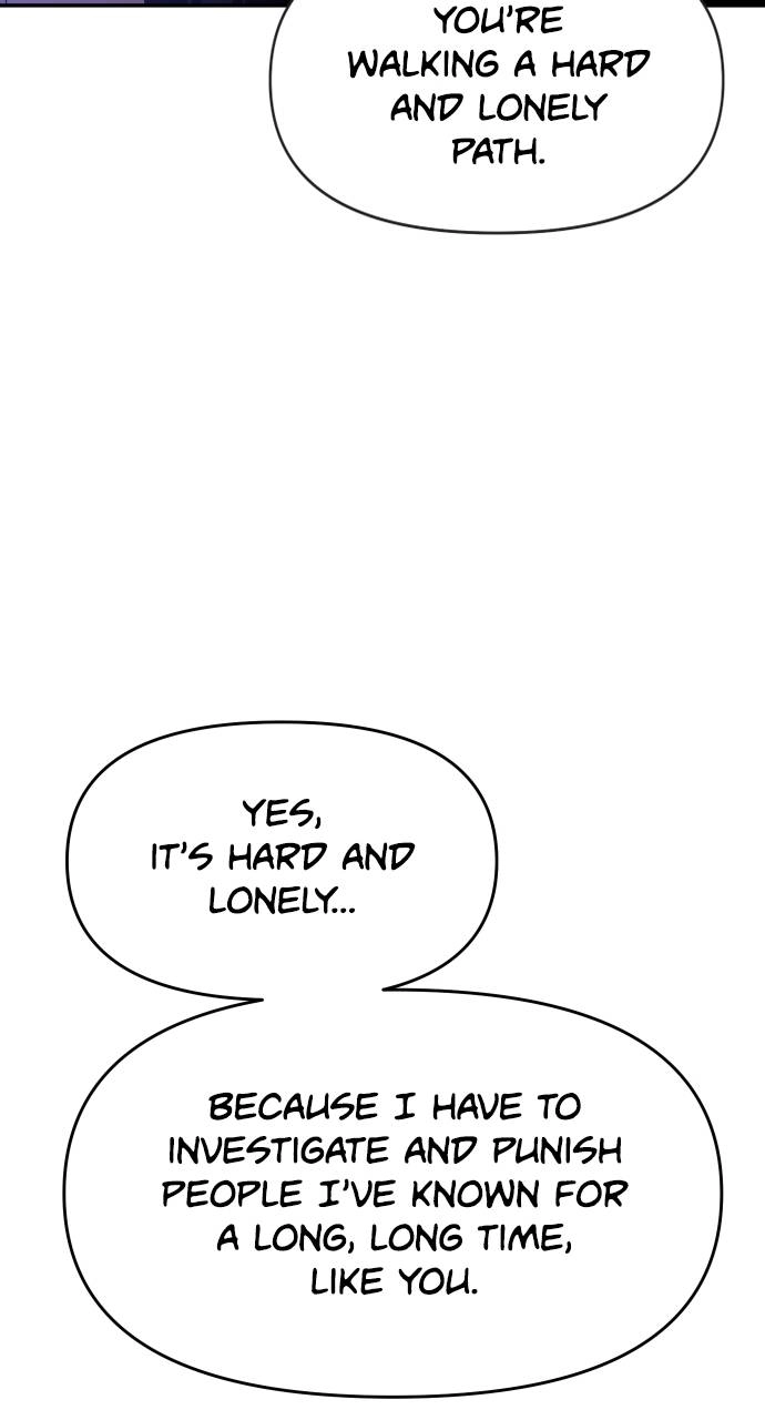 I Was the Final Boss Chapter 11 - Page 136