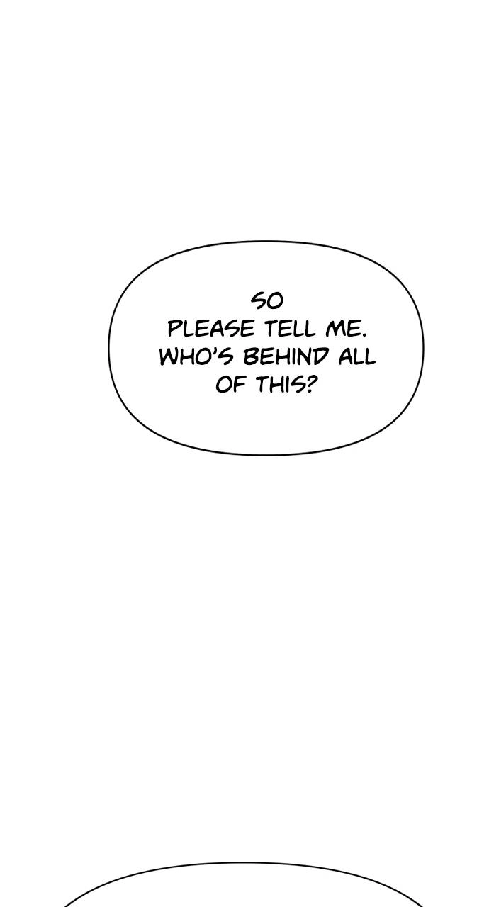 I Was the Final Boss Chapter 11 - Page 137