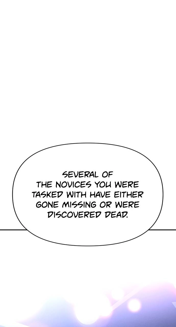 I Was the Final Boss Chapter 11 - Page 139