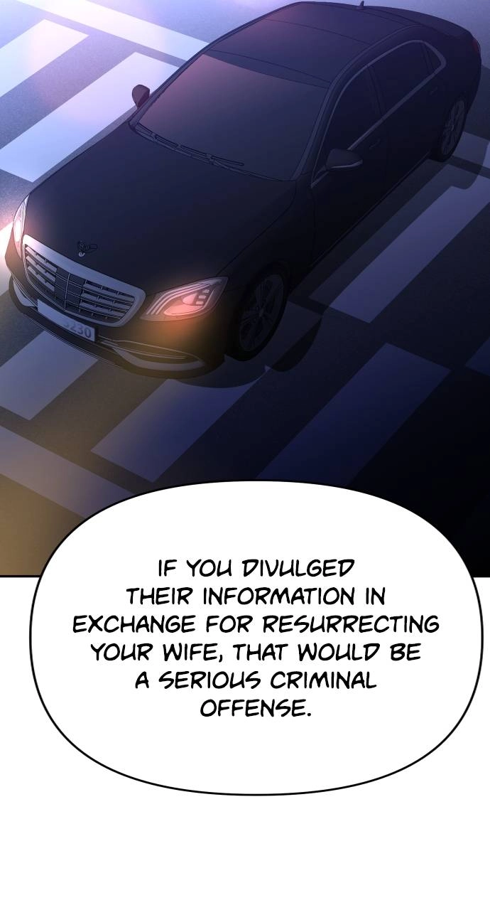 I Was the Final Boss Chapter 11 - Page 140