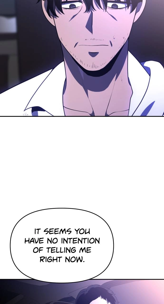 I Was the Final Boss Chapter 11 - Page 142
