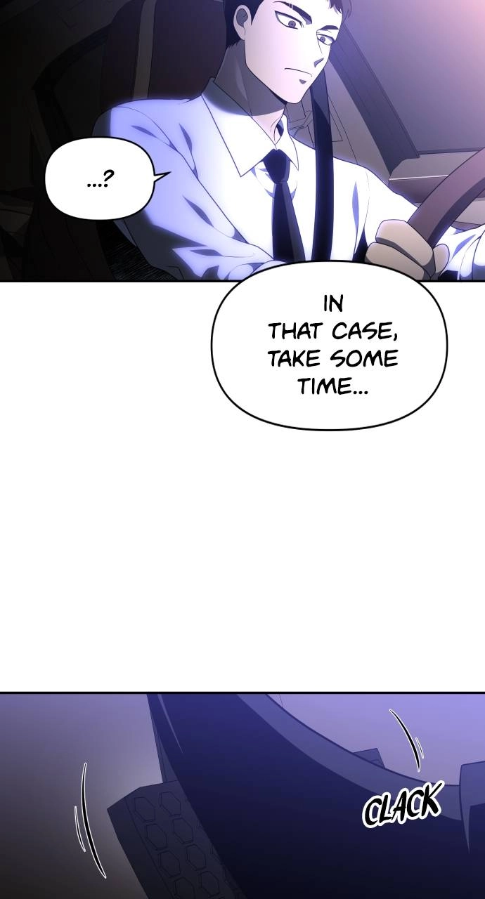 I Was the Final Boss Chapter 11 - Page 143