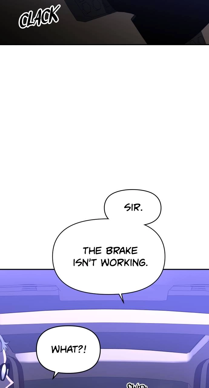 I Was the Final Boss Chapter 11 - Page 144