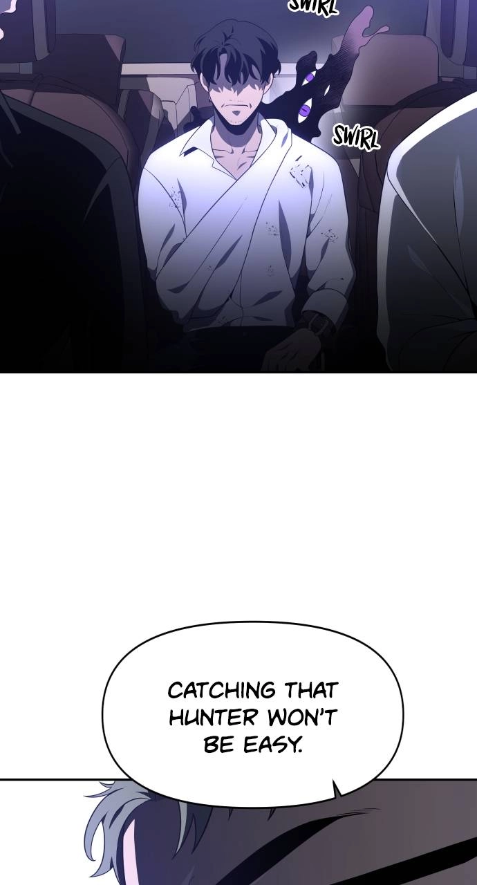 I Was the Final Boss Chapter 11 - Page 145