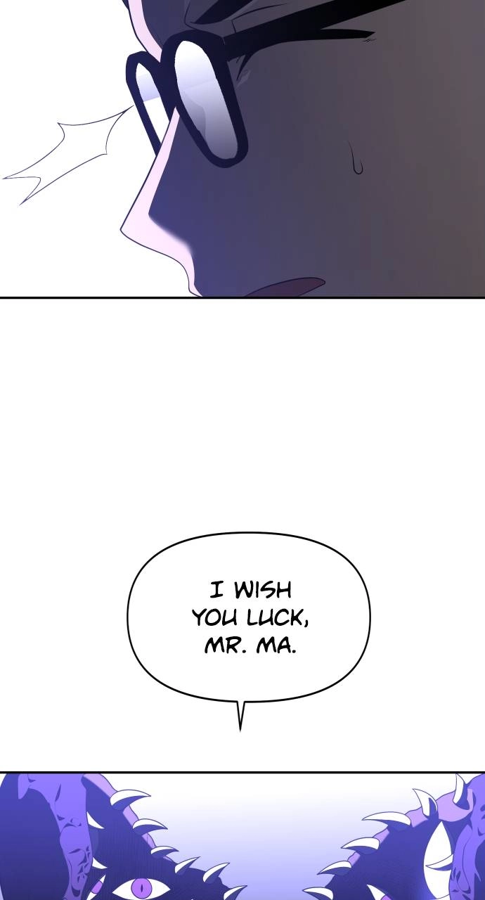 I Was the Final Boss Chapter 11 - Page 146