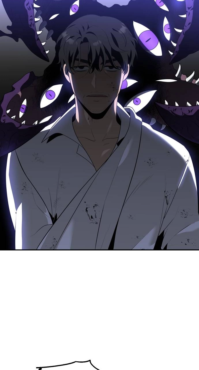 I Was the Final Boss Chapter 11 - Page 147