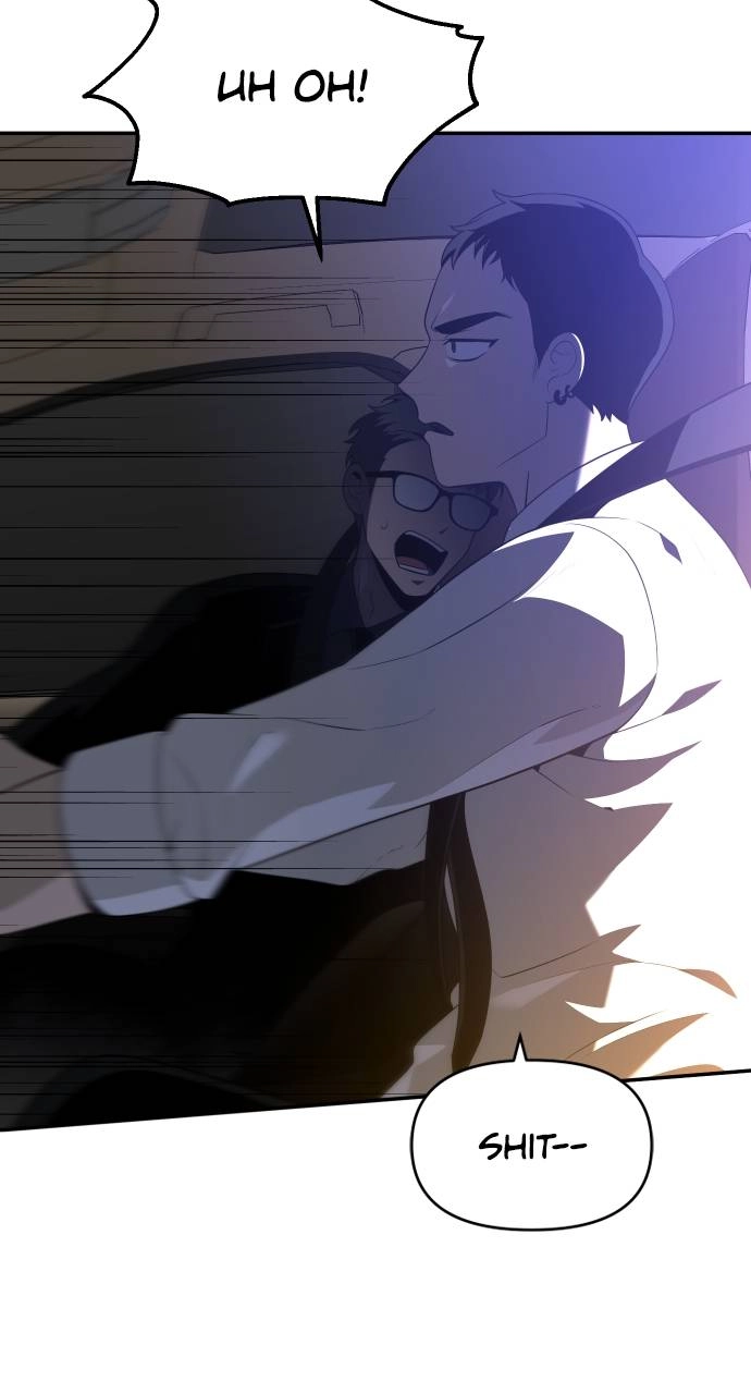 I Was the Final Boss Chapter 11 - Page 148
