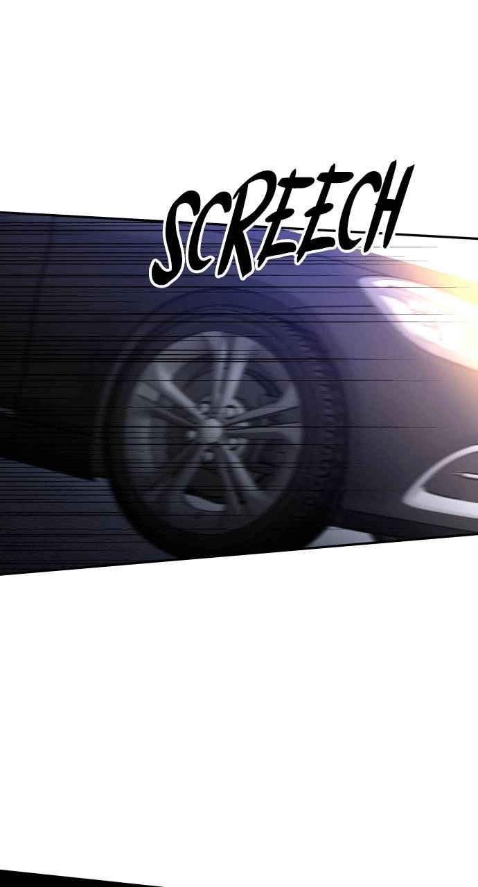 I Was the Final Boss Chapter 11 - Page 149