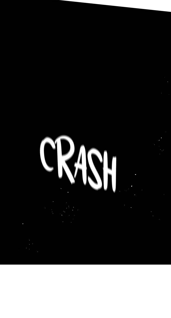 I Was the Final Boss Chapter 11 - Page 150