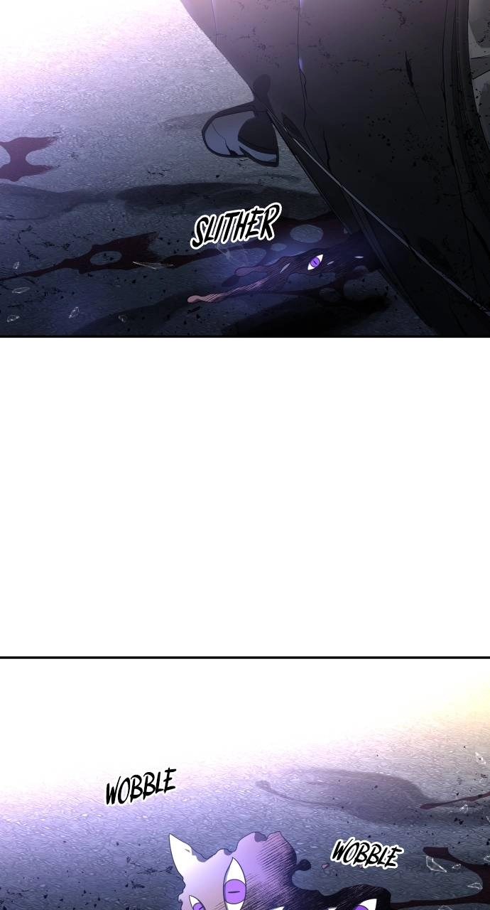 I Was the Final Boss Chapter 11 - Page 153
