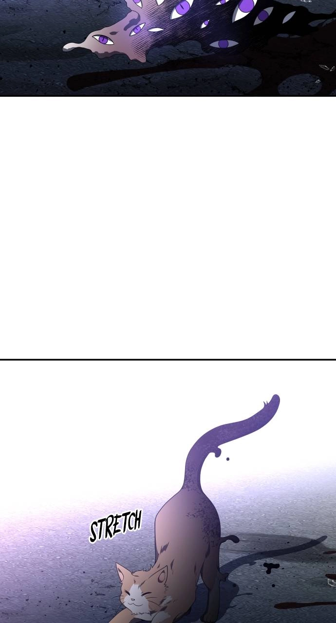 I Was the Final Boss Chapter 11 - Page 154