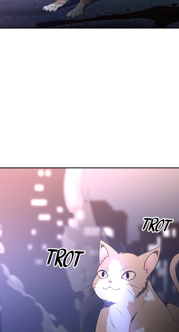 I Was the Final Boss Chapter 11 - Page 155