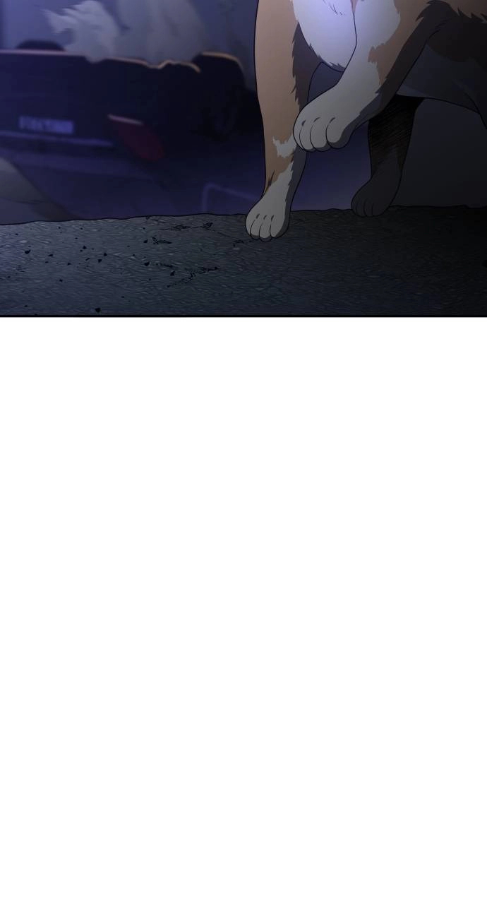 I Was the Final Boss Chapter 11 - Page 156