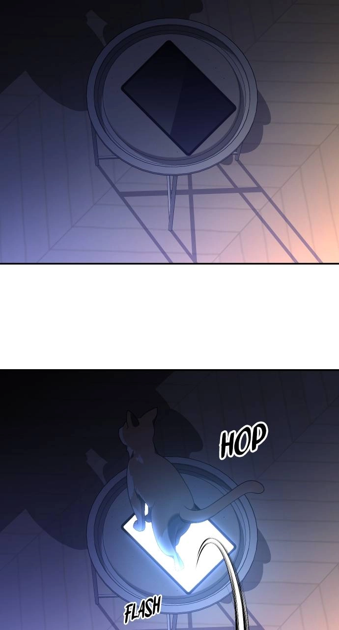 I Was the Final Boss Chapter 11 - Page 158