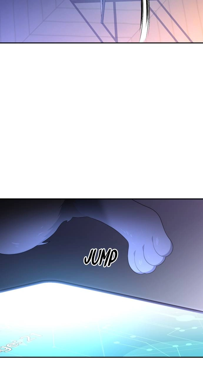 I Was the Final Boss Chapter 11 - Page 159