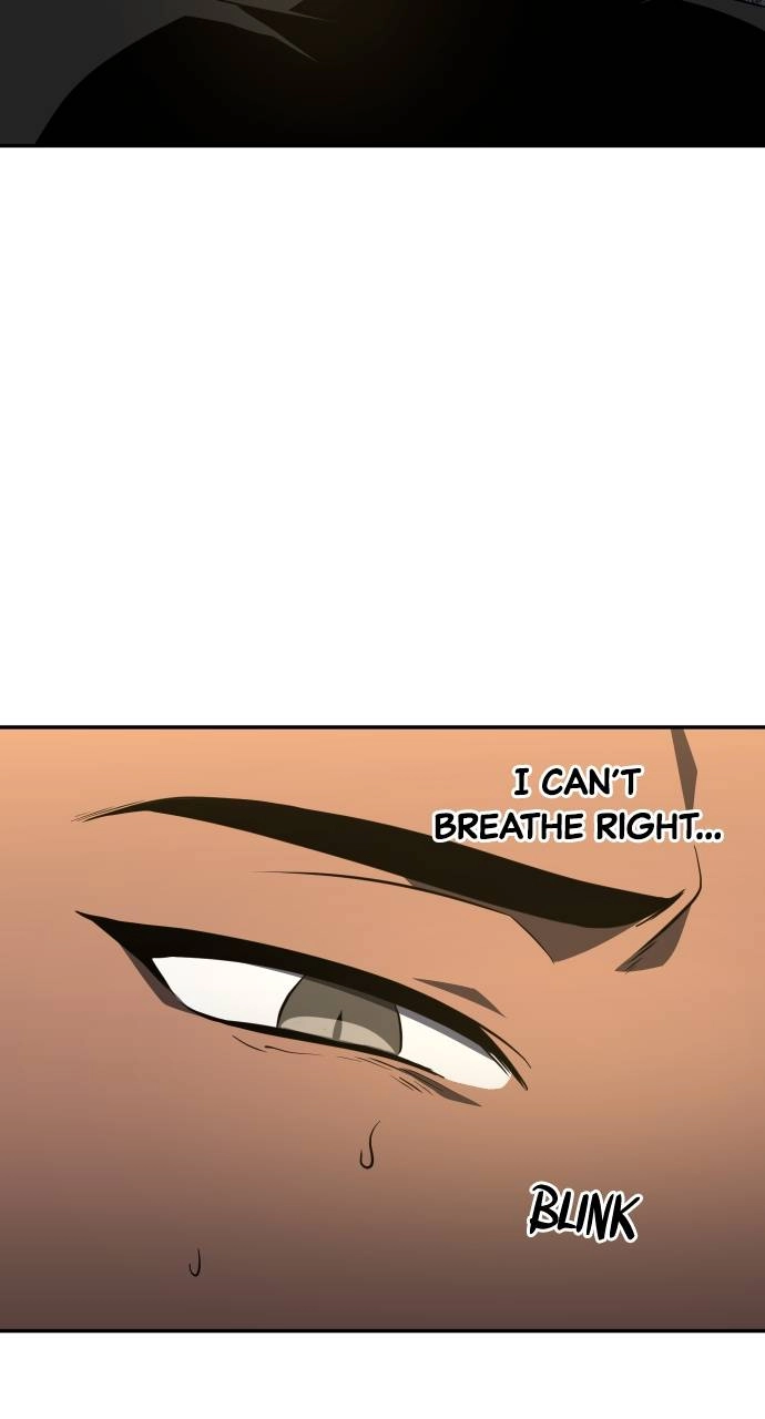 I Was the Final Boss Chapter 12 - Page 3