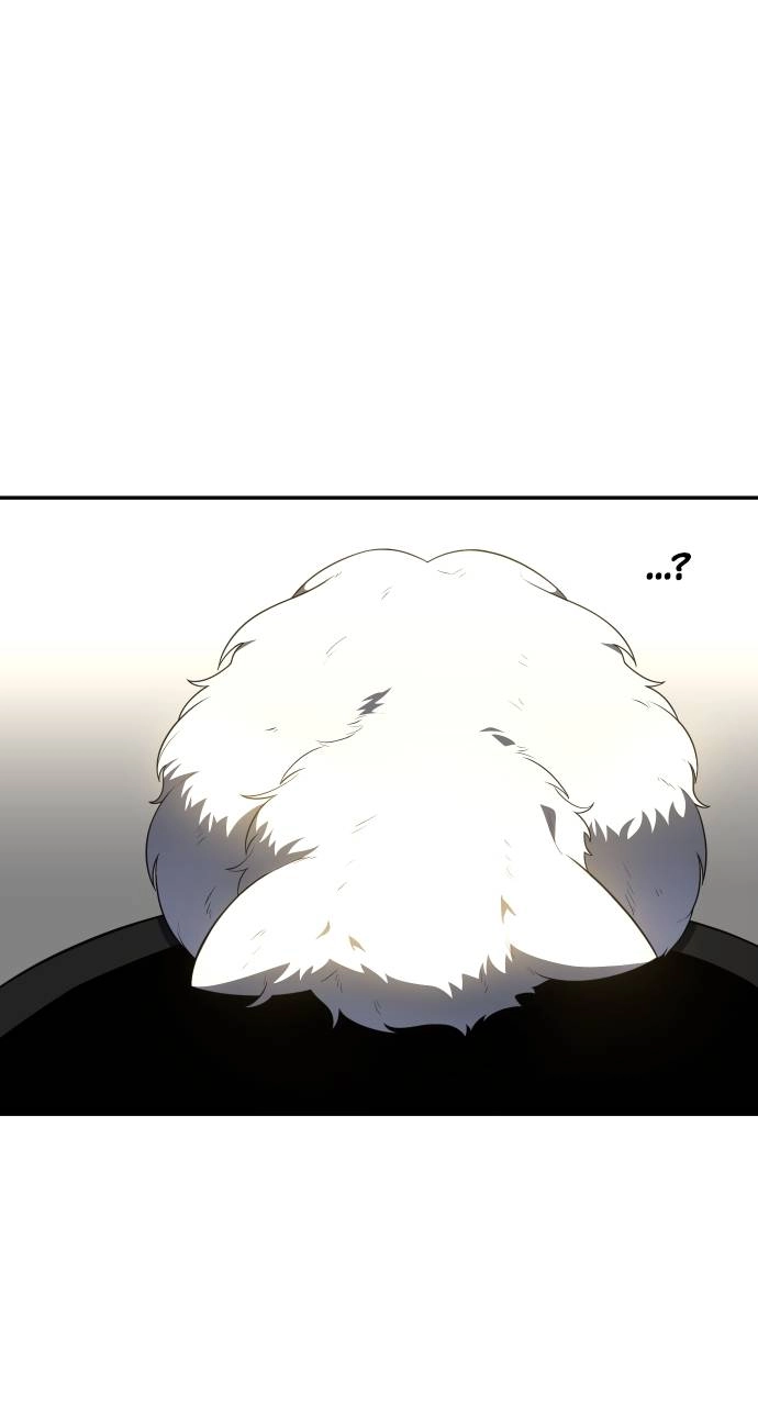 I Was the Final Boss Chapter 12 - Page 4