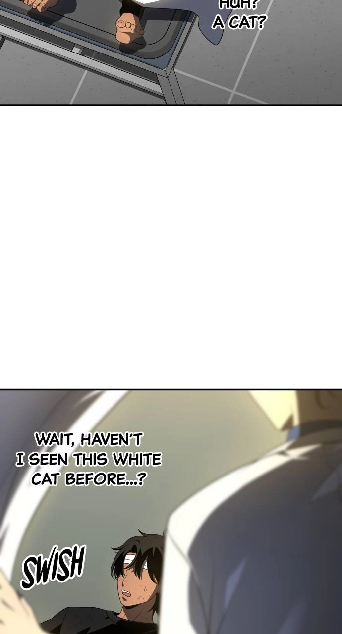 I Was the Final Boss Chapter 12 - Page 6