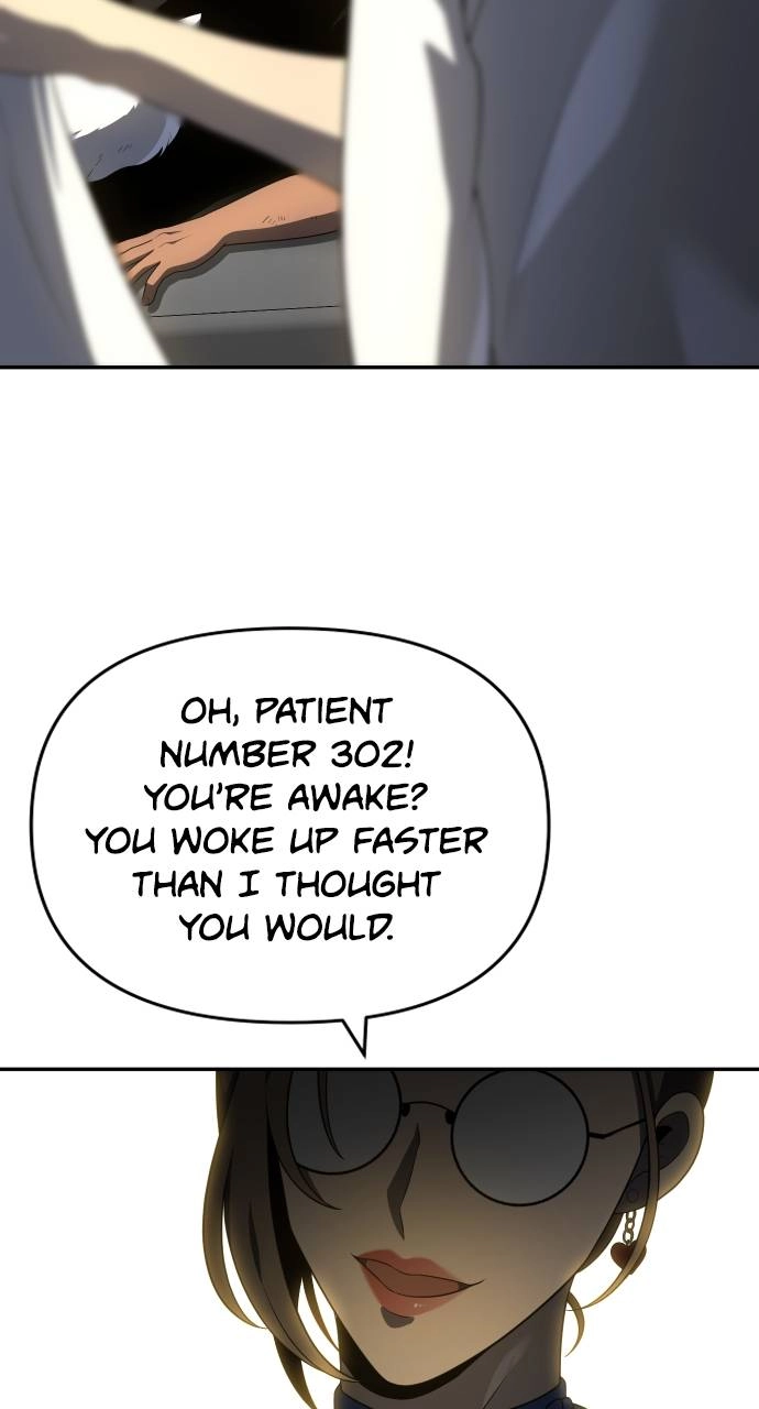 I Was the Final Boss Chapter 12 - Page 7