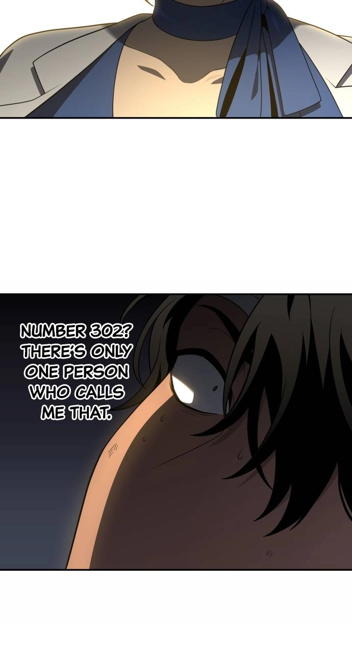 I Was the Final Boss Chapter 12 - Page 8