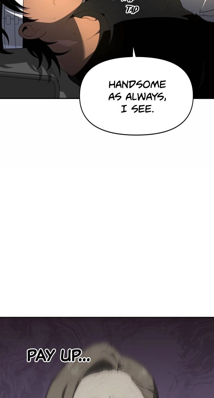 I Was the Final Boss Chapter 12 - Page 10