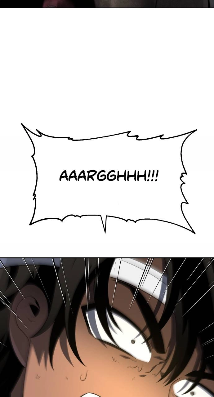 I Was the Final Boss Chapter 12 - Page 12