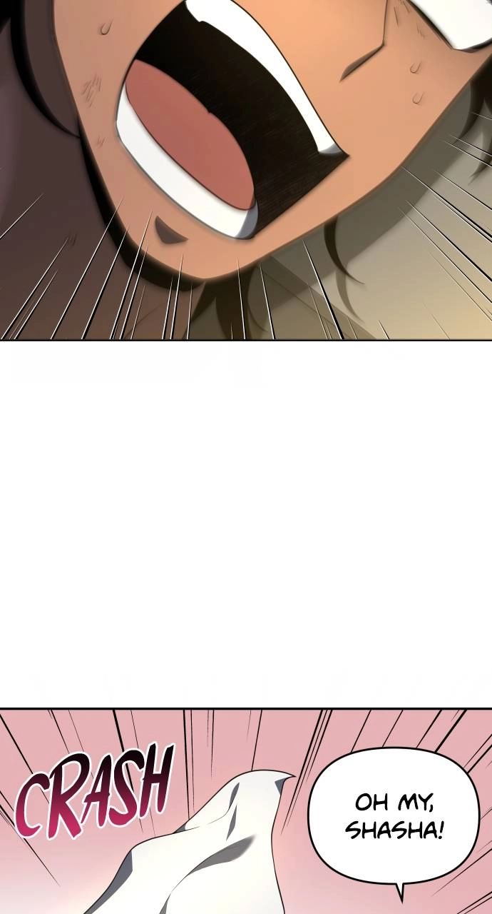 I Was the Final Boss Chapter 12 - Page 13
