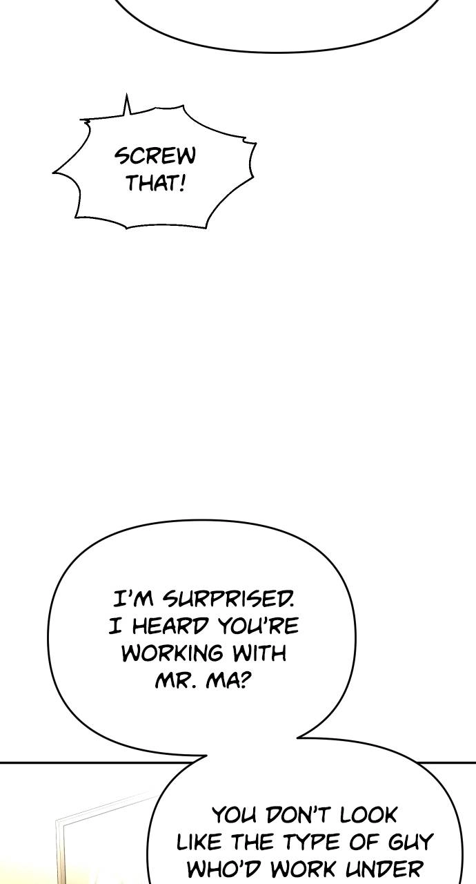 I Was the Final Boss Chapter 12 - Page 16